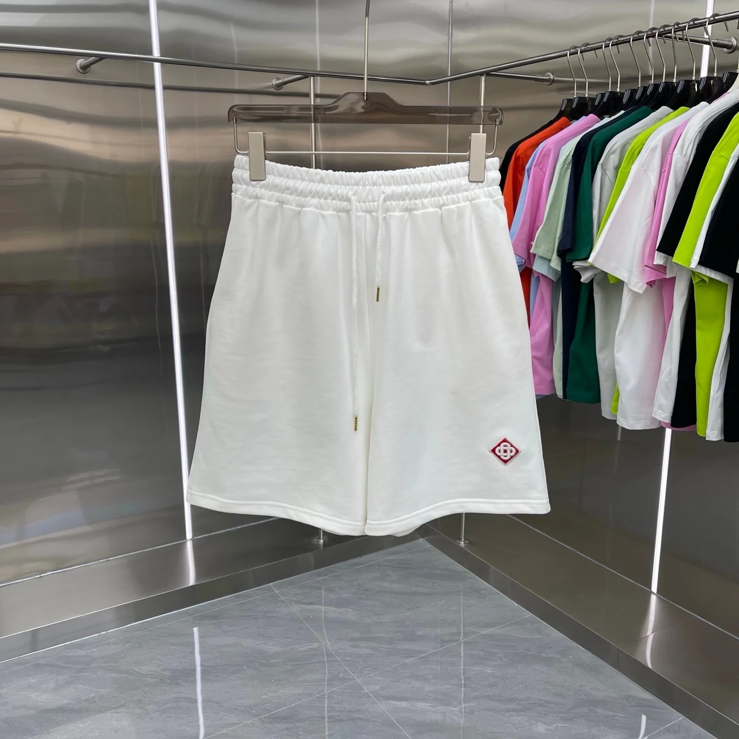 

Повседневные свободные мужские брюки ort, новинка 2025 года, хлопковая смесь, удобные, дышащие, модные для повседневного ношения и op