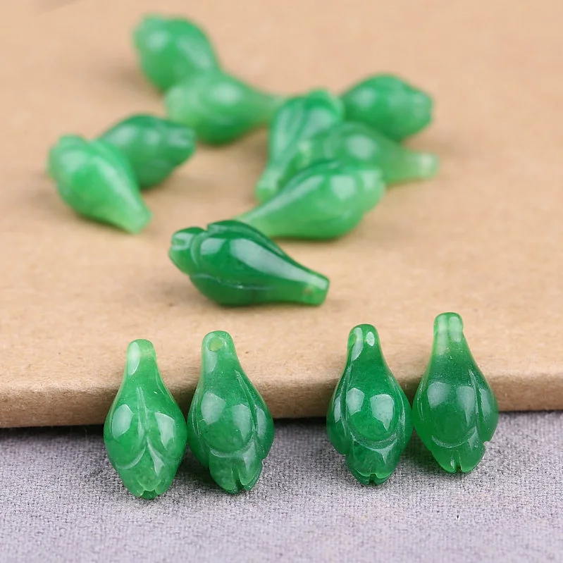 pingente-de-flor-de-lotus-em-pedra-natural-brincos-de-jadeite-esculpido-acessorios-de-colar-diy-folha-de-espinafre-verde