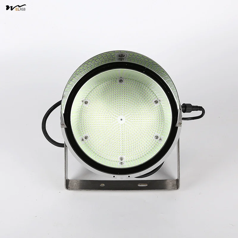 1000W Aerial Fish Lure Light Marine Fishing Light LED Fish Collecting lamp Night Fishing Special Waterproof Fish Gathering Light