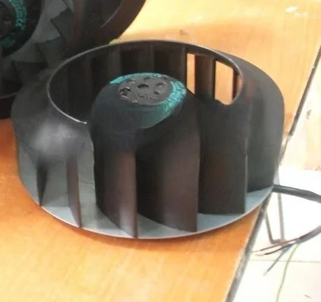 r2e220 aa40 80 r2e220 aa40 80