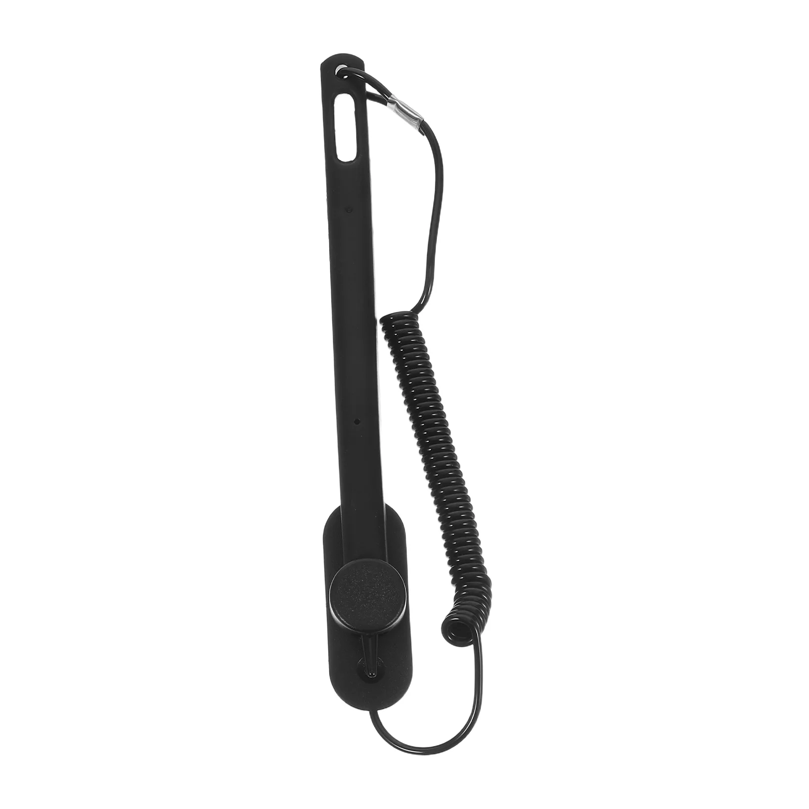 

Stylus Screen Navigation Car Spring Car Touch Screen Pen Base Precision Active 90cm Stable High Strength