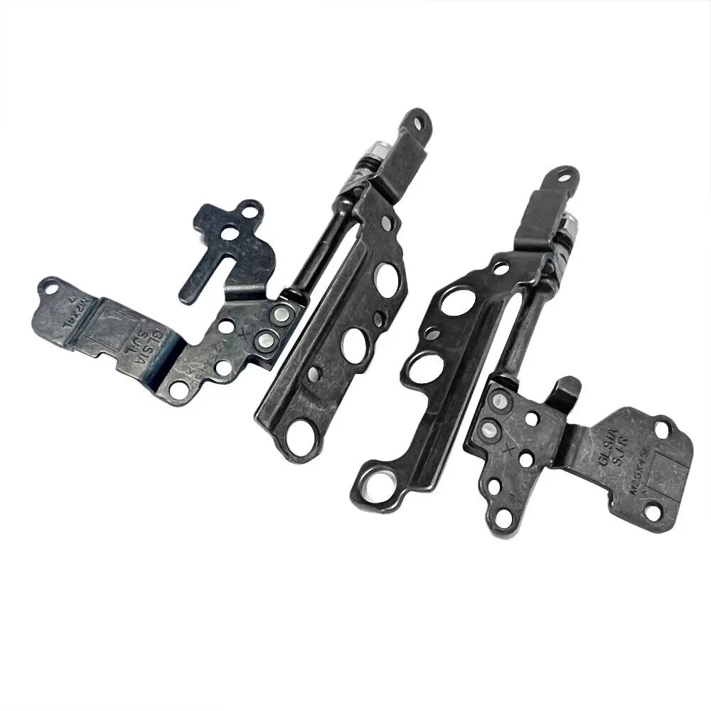 

КРОНШТЕЙН L&R с ЖК-дисплеем подходит для LENOVO IDEAPAD 1-14AMN7 82VF/1-14ADA7 82R0 НОВЫЙ