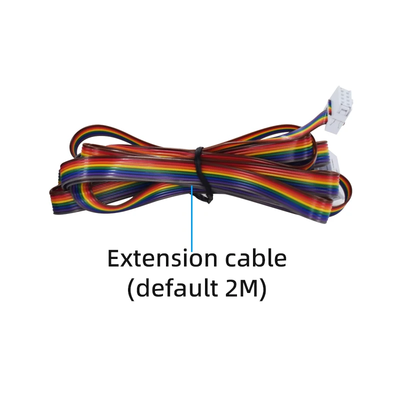 External Control Pa…
