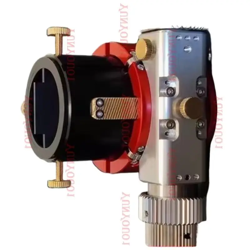 AAAA Focusing Telescope Accessories Compatible Electronic Focus Upgrade