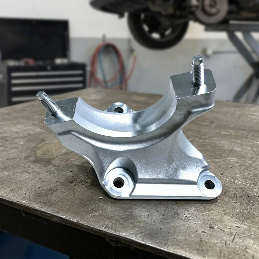 Passenger Side For CV Axle Shaft Bracket For Ford For Escape For Fusion For Mondeo Focus Direct Replace CV6Z 3K305 C