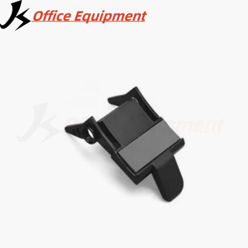 Jc93-00522a para o quadro de samsung, almofada do separador do apoio para scx 3400, 3401, 3405, 3407, ml 2160, 2164, 2165, 2167, 2168, m2020, m2021, m2022, 10pcs