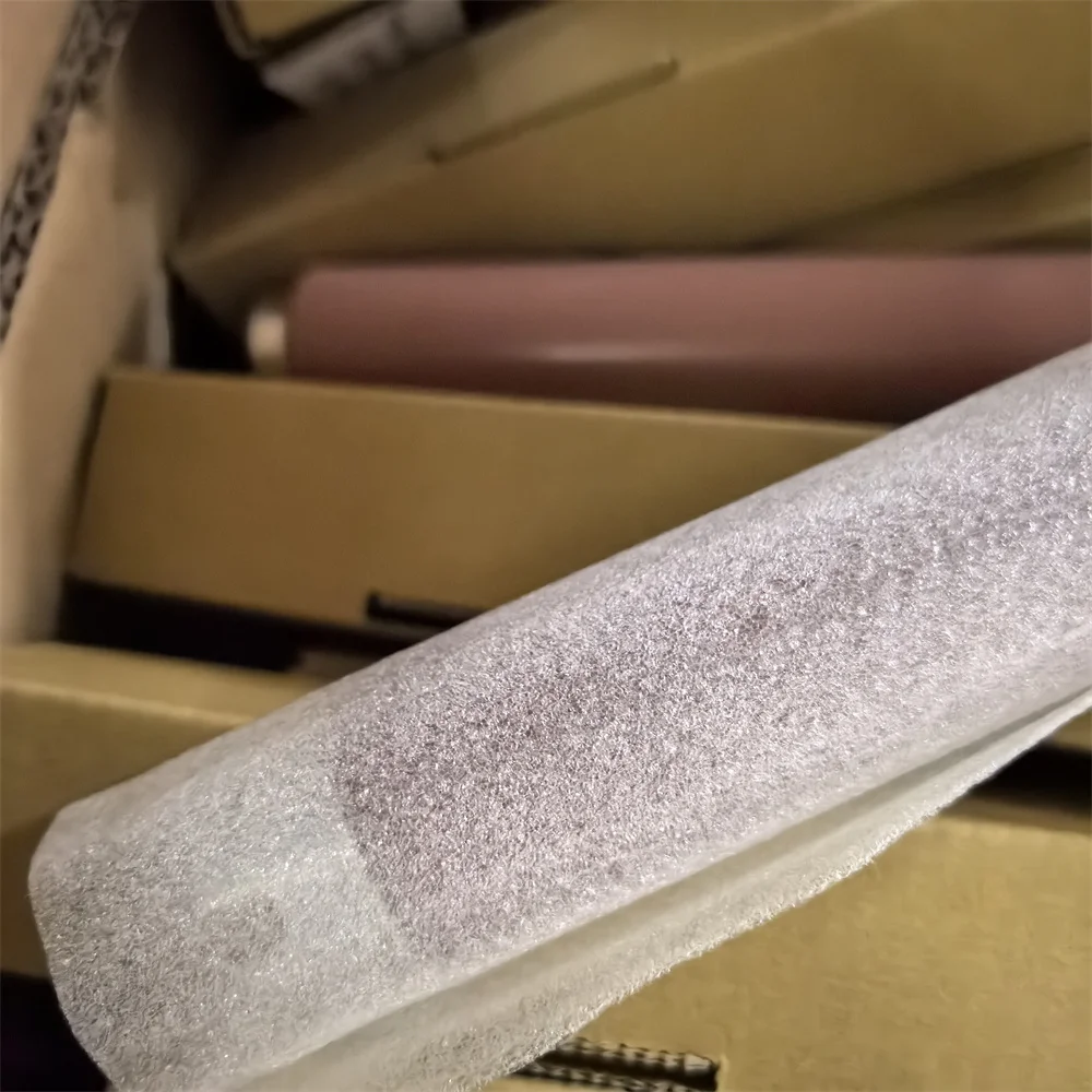 

5X JC66-02846A Fuser Upper Heat Roller for Samsung ML 3310 3312 3700 3710 3712 3750 SCX 4833 4835 5030 5635 5637 5639 5737 5739