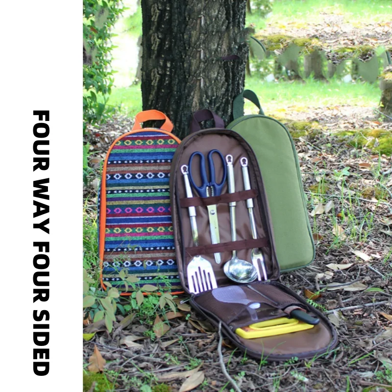 Outdoor Kitchen Equ… - image