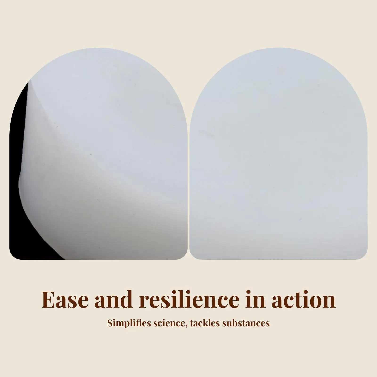 Food Grade Silicone Bung Rubber Stopper Breathable Waterproof Plug for Home Brew Beer Wine Barrel Fermentation