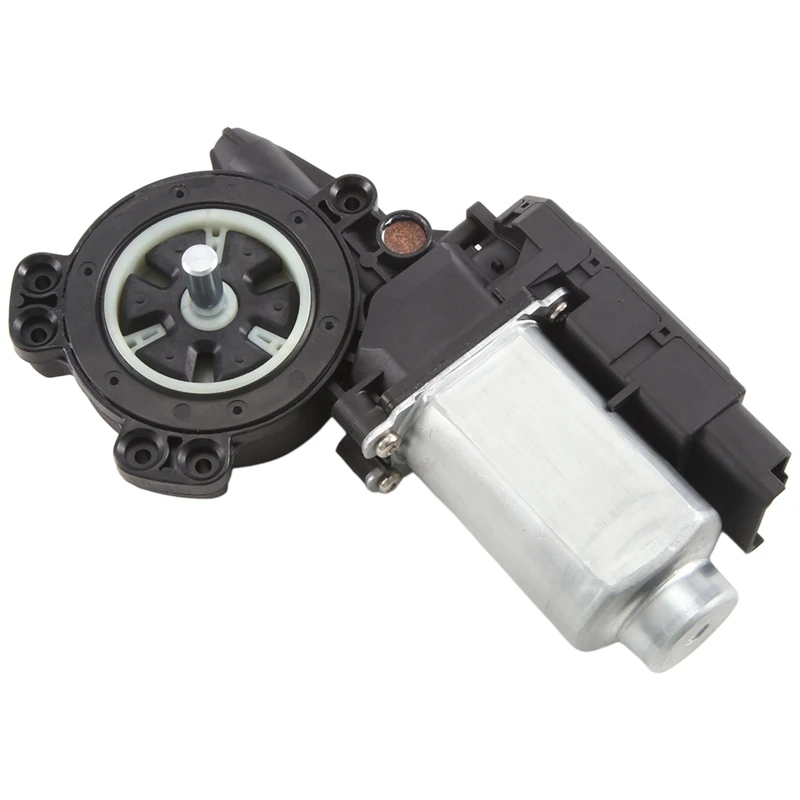 محرك رفع زجاج النافذة الأمامية ، رافع لرينو ميجان 2 جراند ذات المناظر الخلابة 2 كليو 3 إسبيس ، 4 أجزاء