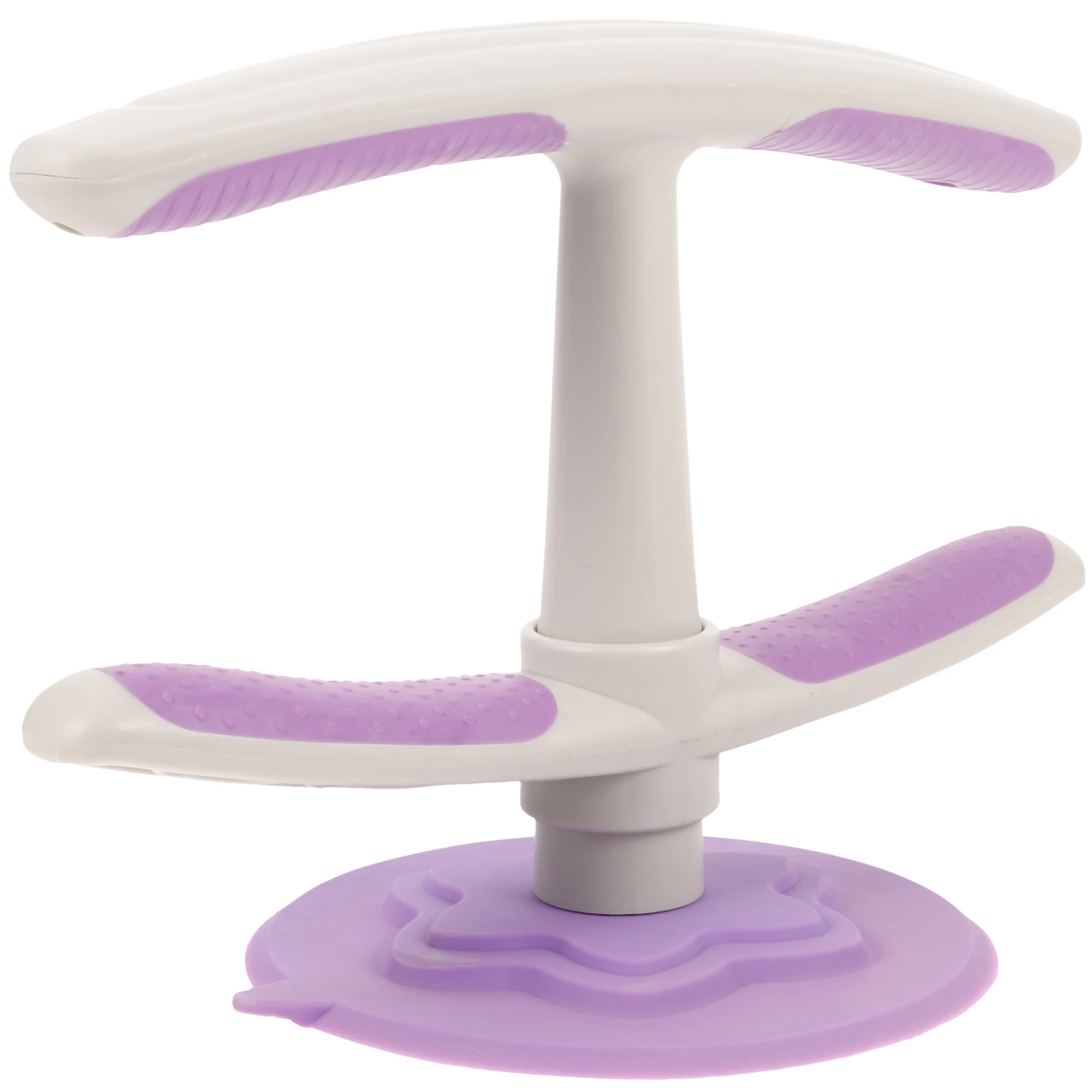 

Устройство для помощи при сгибании брюшного пресса, оборудование для фитнеса, регулируемая высота, 4 см, 12 см, 16 см, зеленая большая присоска, сильная мощность