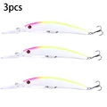 003-3pcs