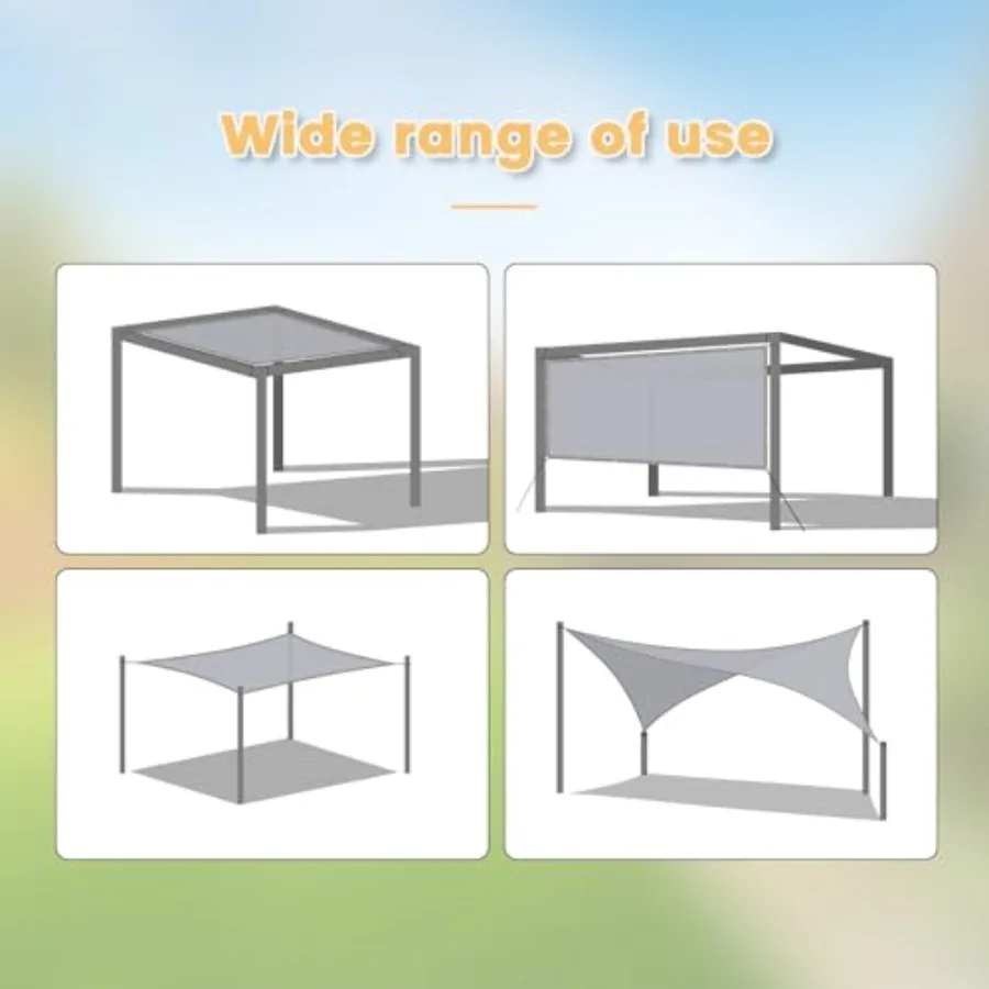 description