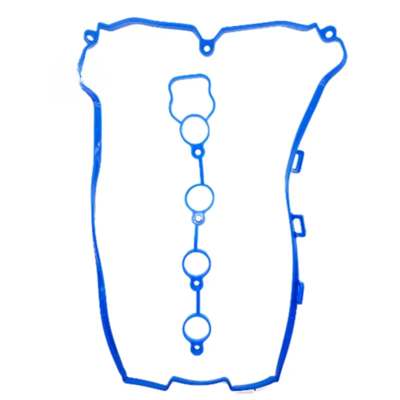 

Valve Cover Gasket Sealing Ring for Buick New Buick Regal Lacrosse GL8 First Land Malibu 2.02.4