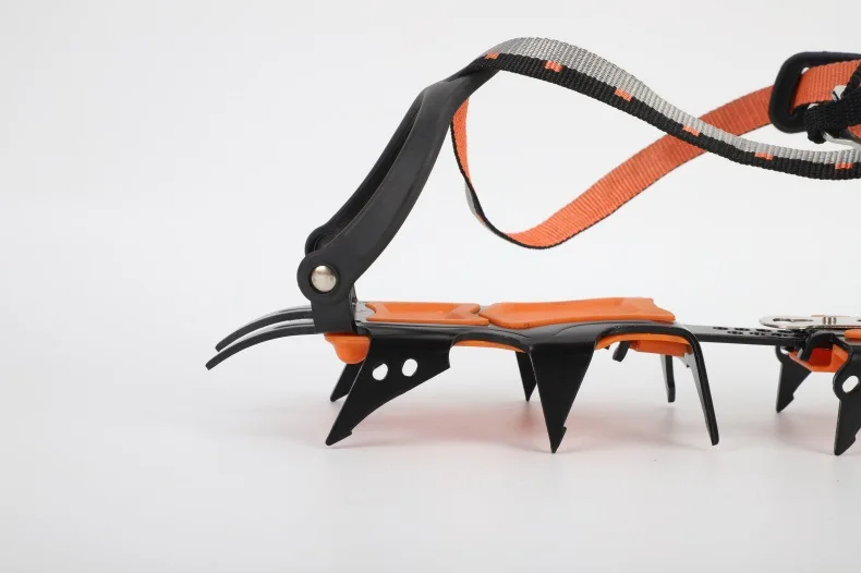 Thumbnail 3 - #28 Cheapest Crampons Deals You Can Get