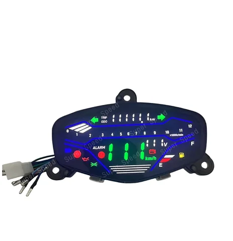 S3850bf863d364d3b85cc76c869bf1