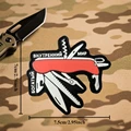 CUSTOM-3016