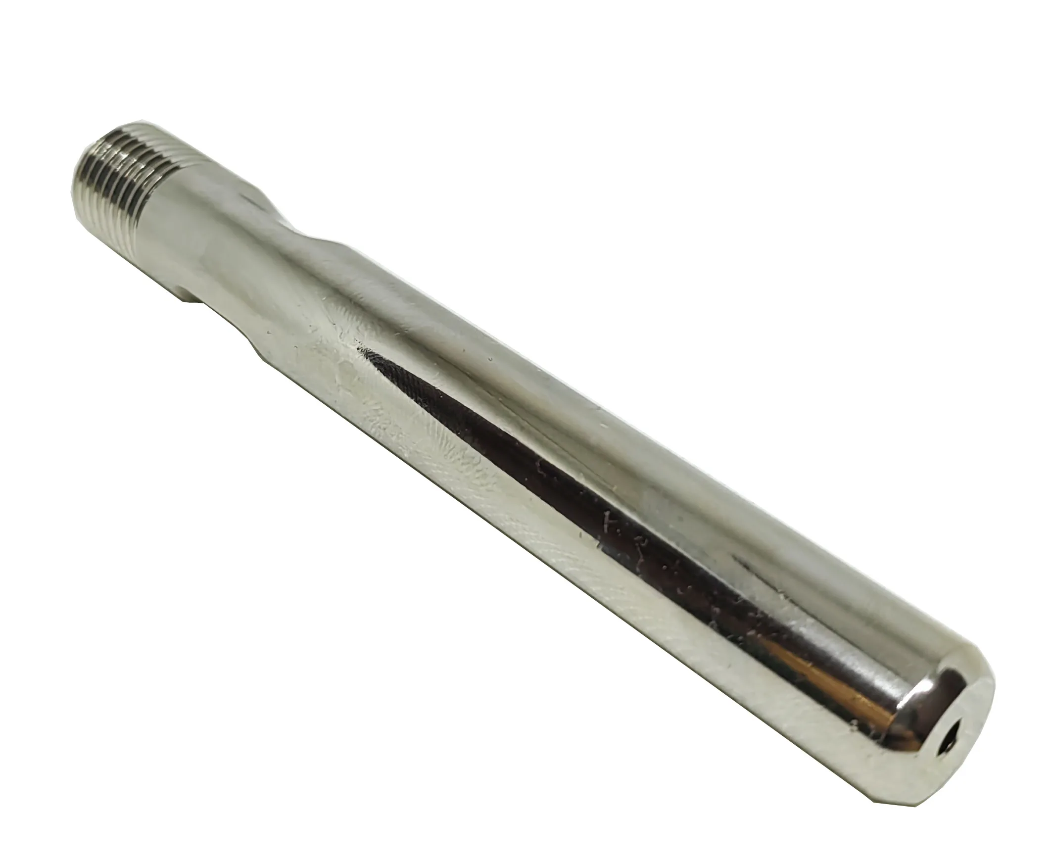 35GPM Long Range Nozzle