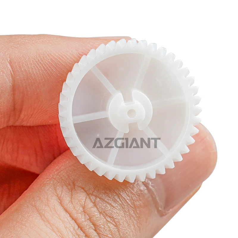 Рисунок 5 - AZGIANT привод замка крышки багажника