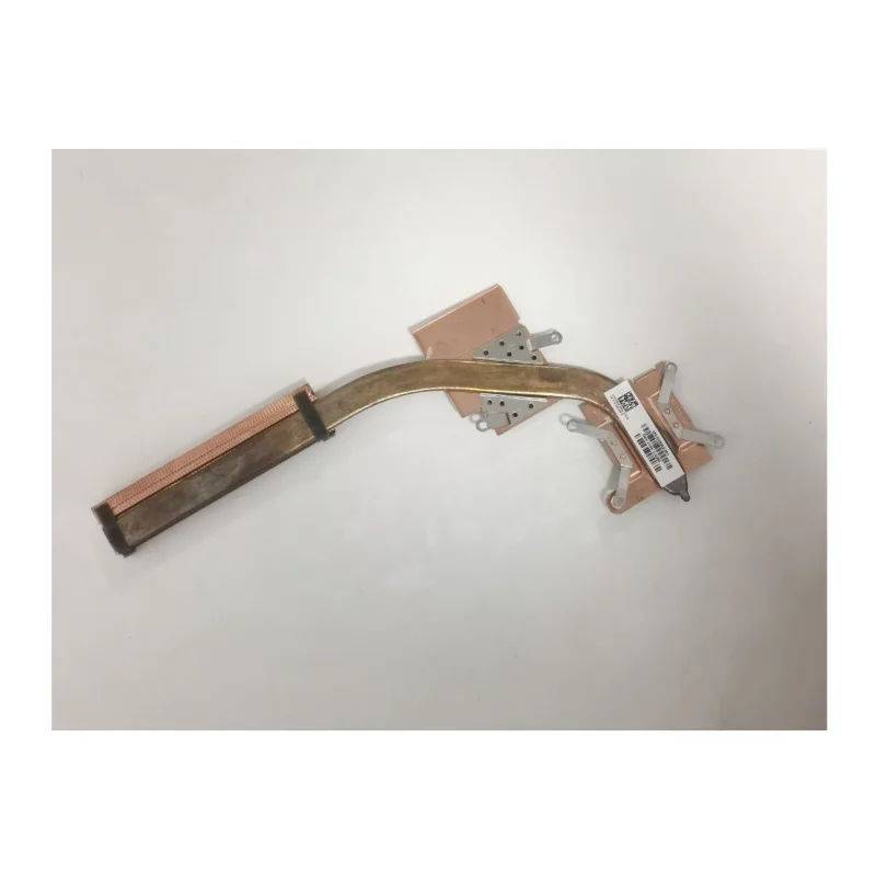 

Медная трубка радиатора H FOR HP 15s dy 15s du TPN-C139 L52032-001 M29202-001