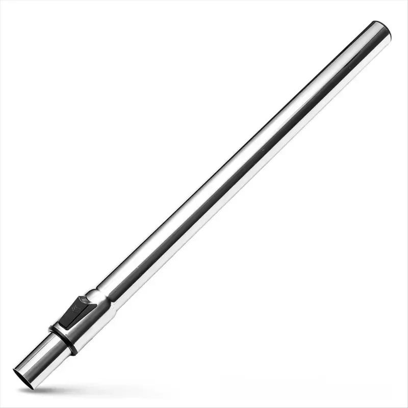 Universal 32mm For Most Models Vacuum Cleaner Tube Connection Pipe Vacuum Cleaner Tube Telescopic Tube Suitable