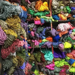 5 Hauptverkaufsbraga Military - №5