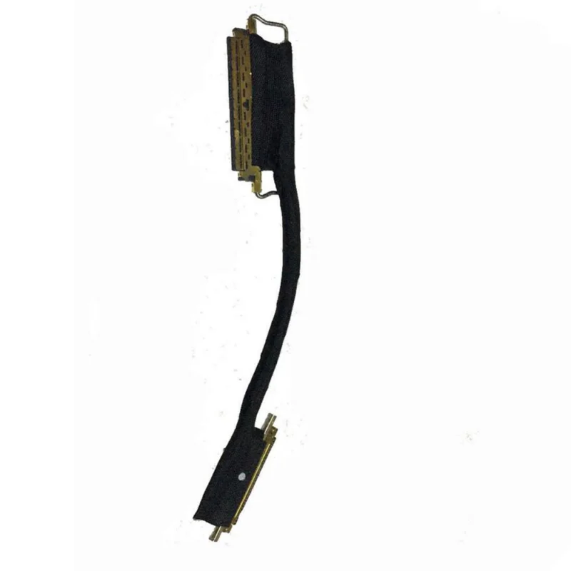 DC02C009M00 For Lenovo ThinkPad A485 20MU 20MV SSD SATA HDD Hard Drive Connector