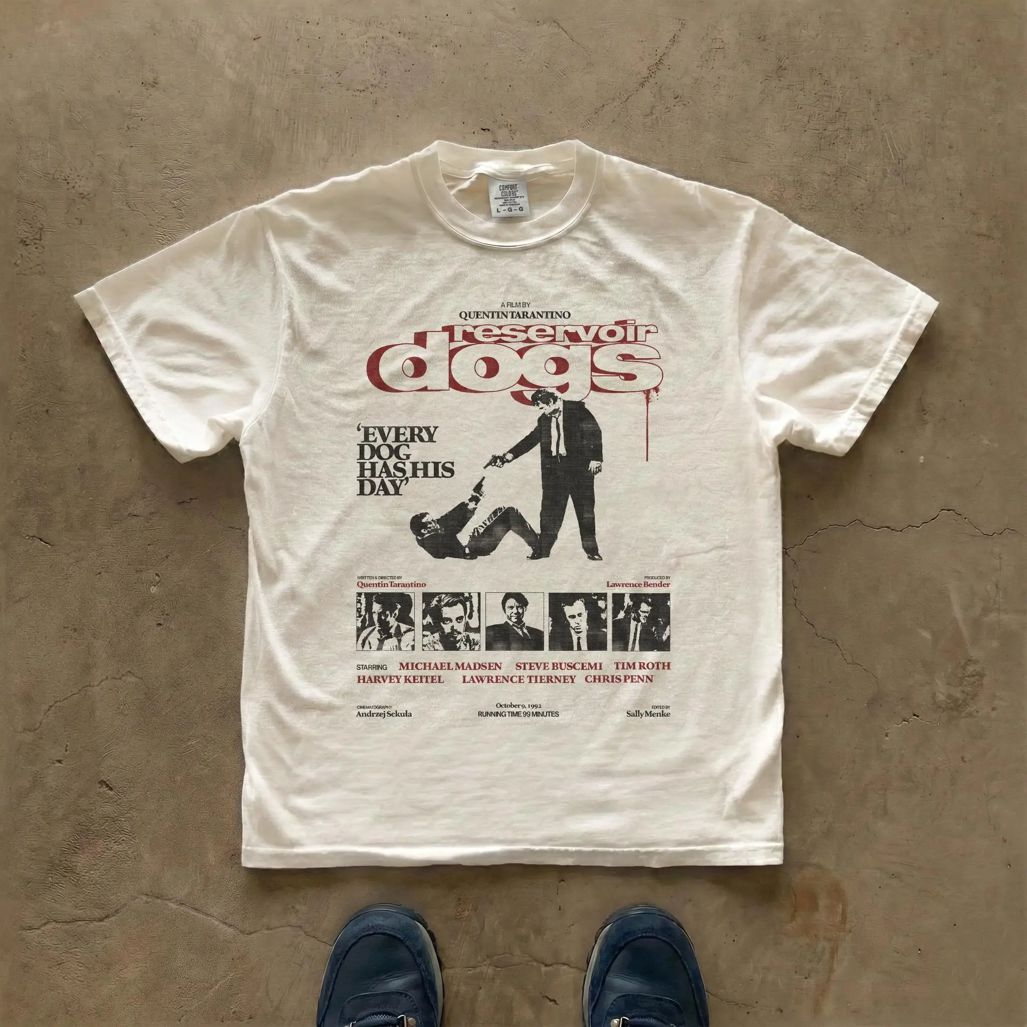 camiseta-vintage-reservoir-dogs-comfort-colors-unissex-camiseta-de-filme-retro-de-quentin-tarantino