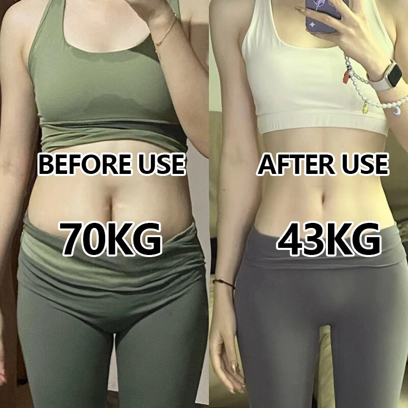 

Пластырь для похудения и коррекции фигуры, наклейки для живота, пластырь для сжигания жира на талии, стимулирующий потоотделение, инструмент для похудения и подтяжки кожи