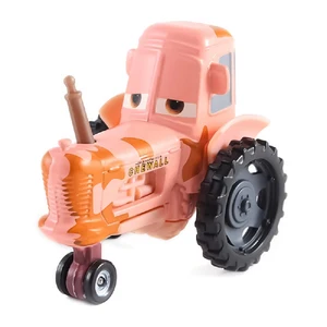 أفضل 8 سيارات مبيعا سبارك ماكوين - رقم 1