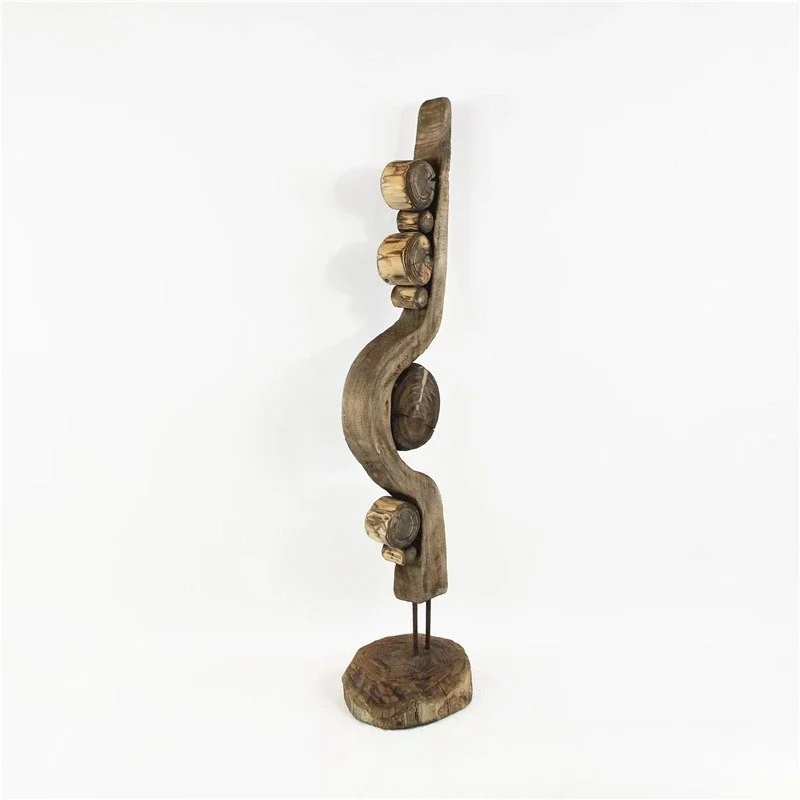 Astratto, arte, soggiorno in famiglia, villa, hotel, casa, soggiorno, portico, decorazione