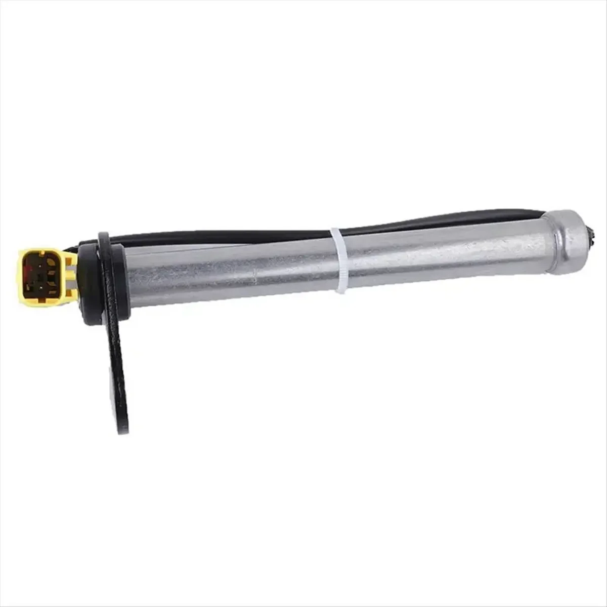 Super Sale Car Active Bonnet Actuator Hinge Sensor for Mercedes Benz W223 S350 S400 S450 S500 S580 A2239062000 2239062000