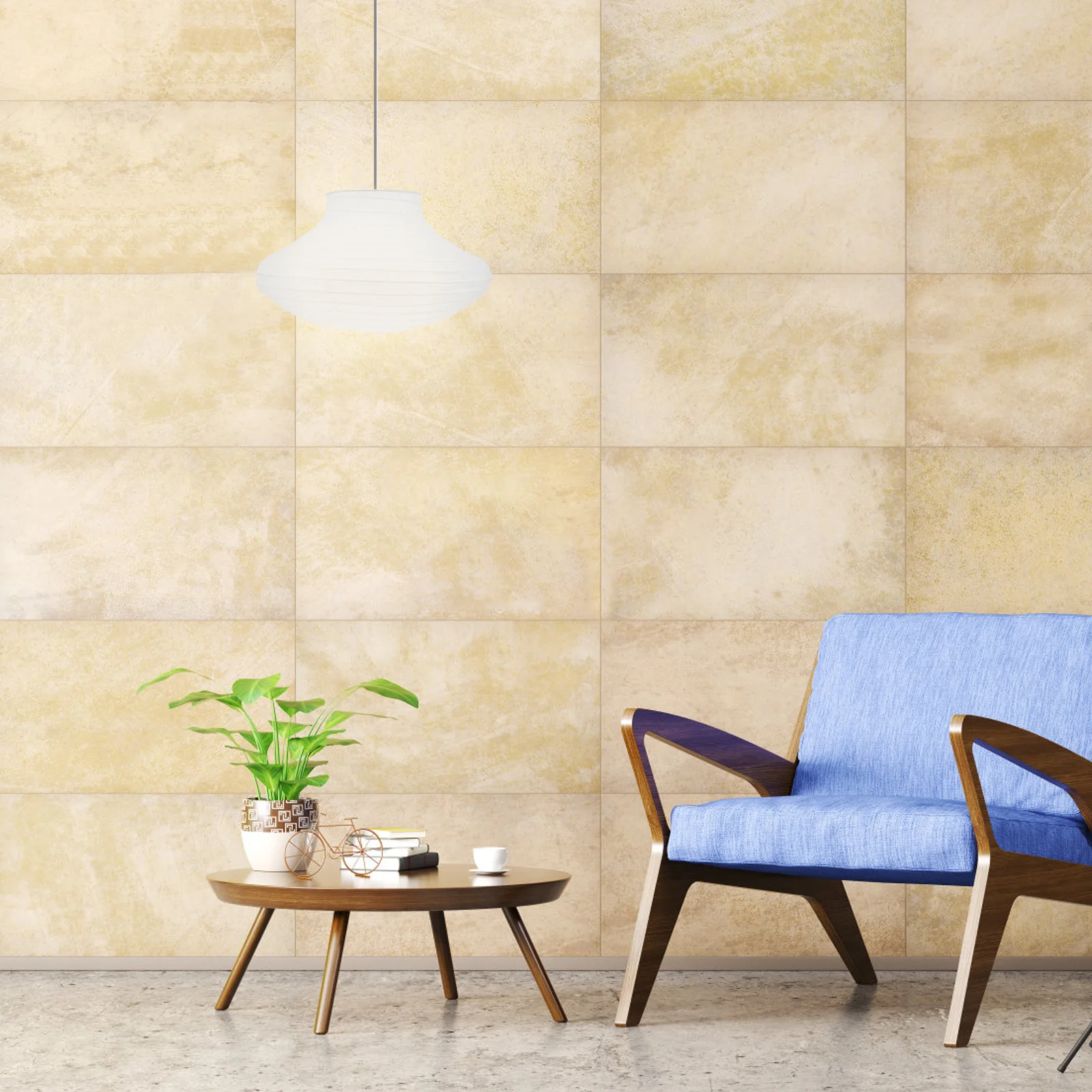 

2pcs Paper Lantern Decorative White Pompoms Diy Hanging Party Supplies Wedding Birthday Decoration Drawing Paper Pompoms Indoor