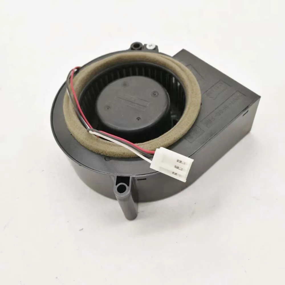 Cooling Fan BG0903 Fits For EPSON T5070 T7000 T7250 T3280 T7070 T5080 T7080