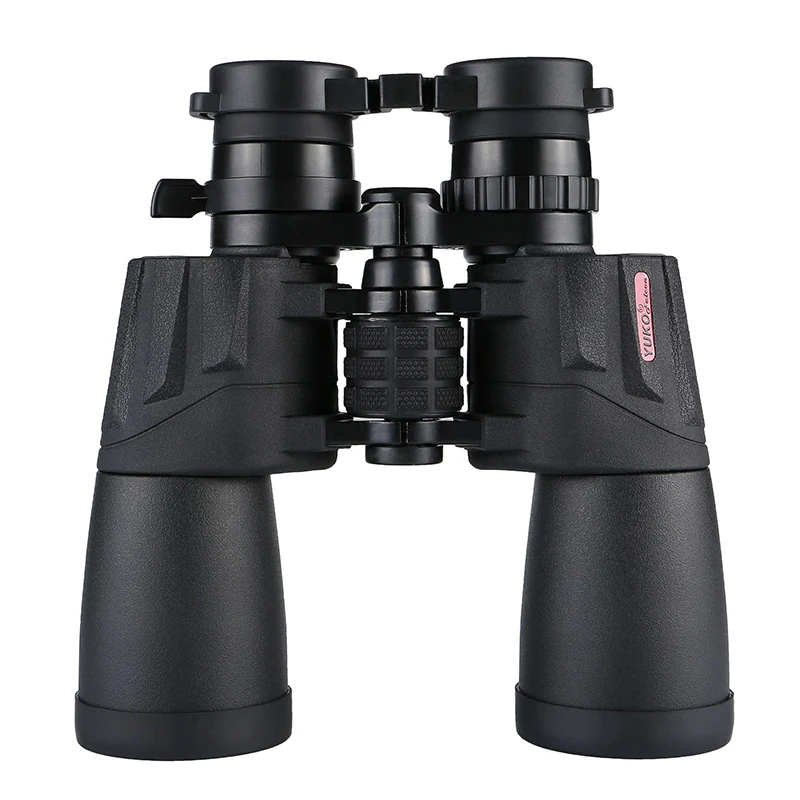 

New MZW13 10-30x50 Binoculars With High-Definition Zoom And High Magnification For Adult Outdoor High-End Telescopes