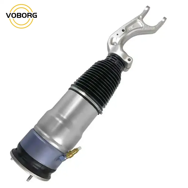 New Front Suspension System Car Absorber Shock 103060800C 1030608-00-C for Model S 2011-2016 AWD