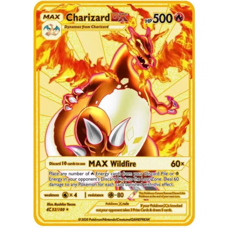 Black and Gold Pokmon Card: The Ultimate Collector's Experience Explained by an Actual Owner Black and Gold Pokmon Card: The Ultimate Collector's Experience Explained by an Actual Owner