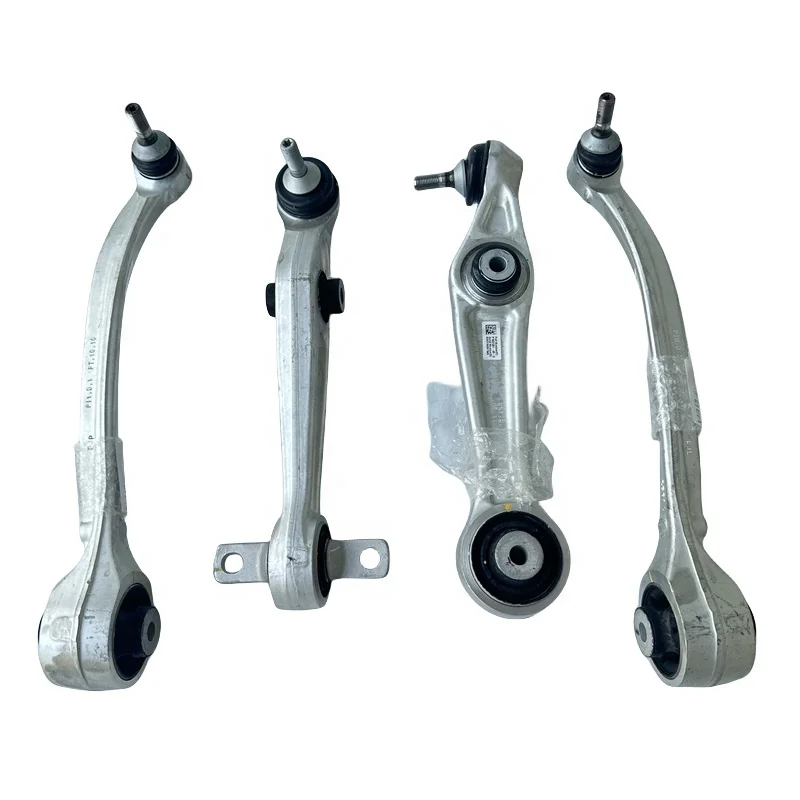 Factory Direct for Tesla Model3 Model Y Front Lower Suspension Control Arm 1044341-00-D 1044354 1044359