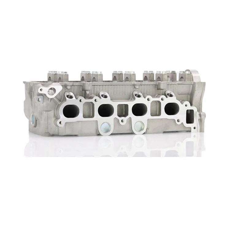 0200gv 4d56u d4cb d4fb cylinder head for nissan zd30 golf 5 2.0 tdi fiat vo lvo penta kia g4facs 2012