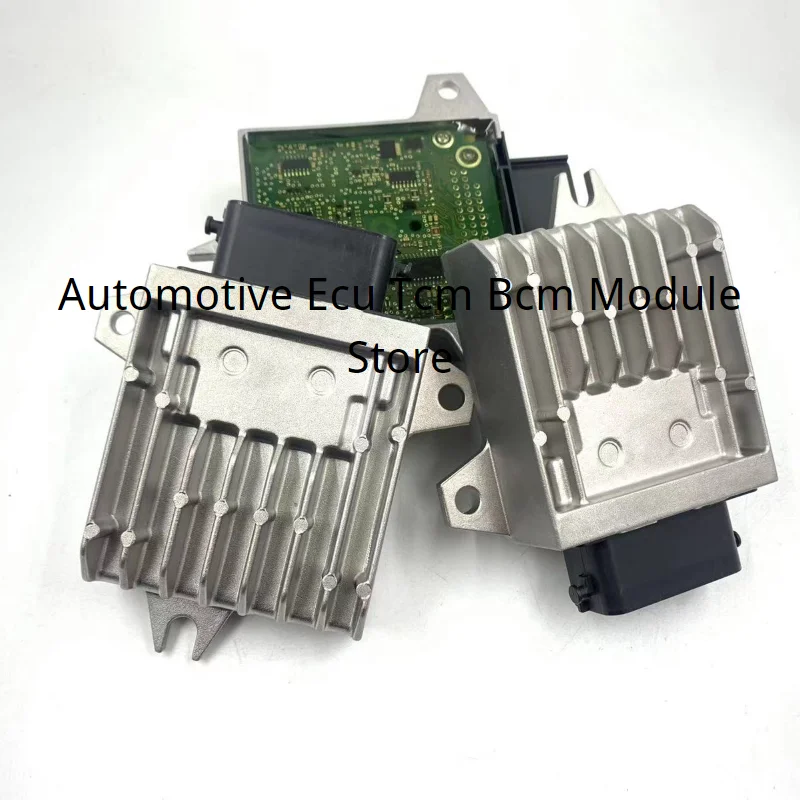 Brand new LFEP-18-9E1F Transmission Control Module For Mazda Premacy TCM TCU 3 2.0L LFEP 18 9E1F LFEP189E1F