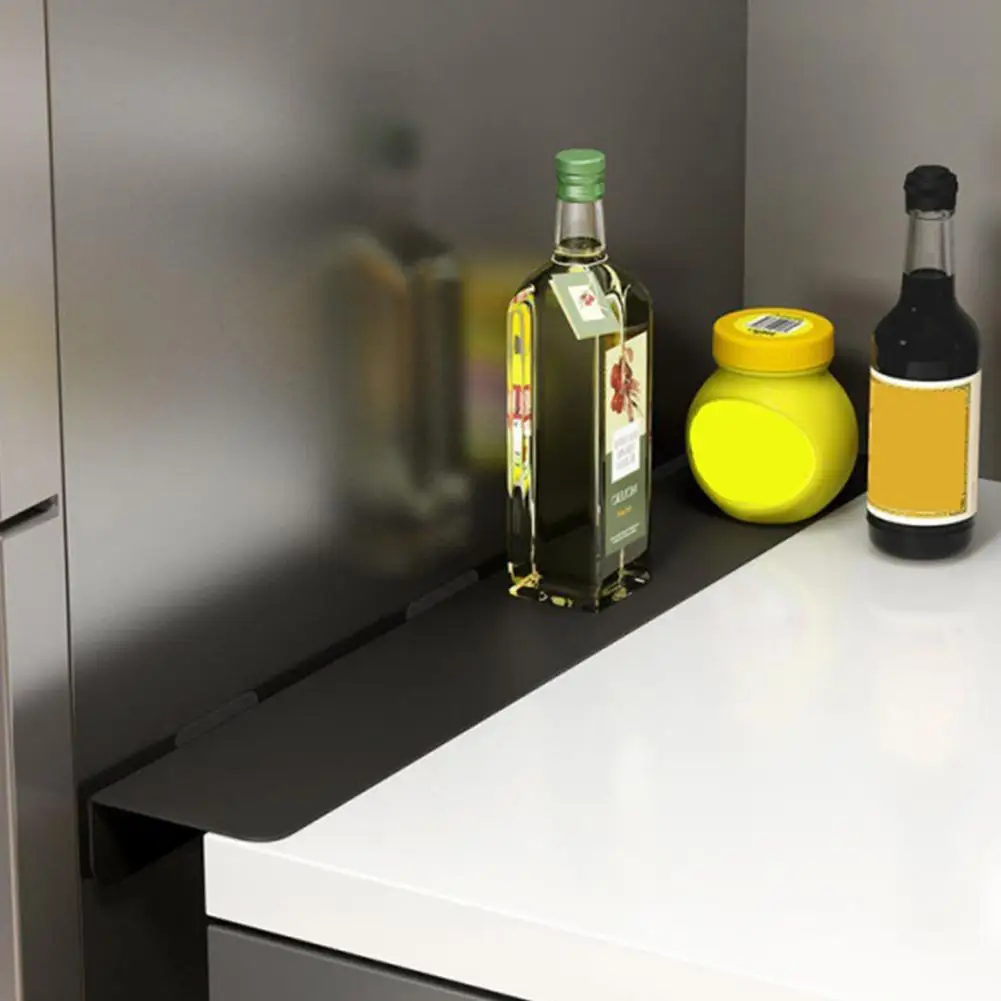 waterproof-gap-cover-waterproof-kitchen-gap-filler-strip-punch-free-countertop-extension-board-narrow-gap-barrier-for-bathroom