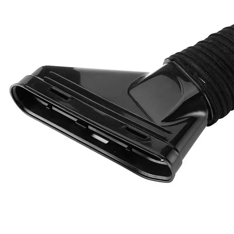 H5-منقي هواء خرطوم السحب A6420946797 948797 لمرسيدس بنز W166 X166 GL350 ML350 ديزل 3.0 2012-2016 أنبوب القناة