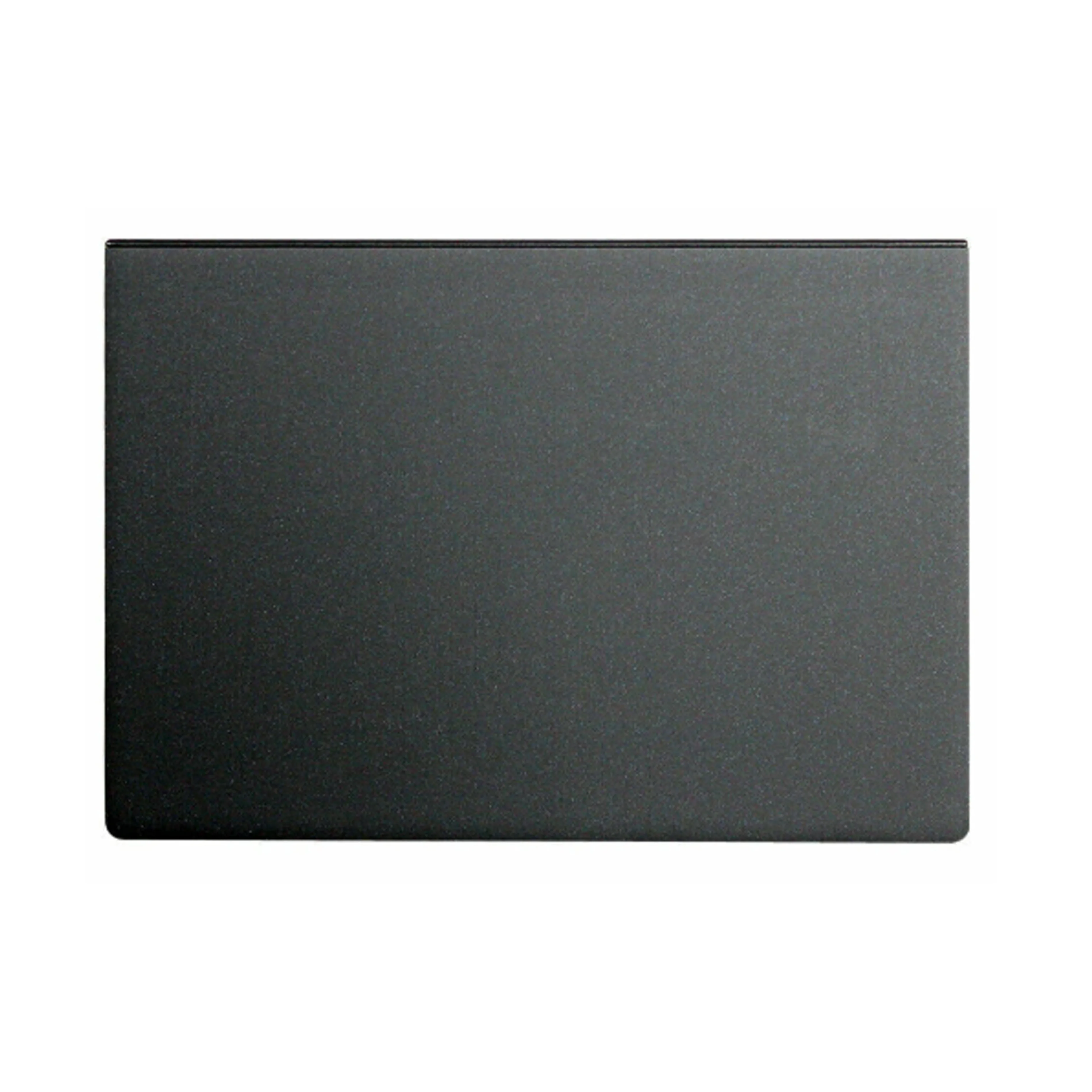 Imagem -05 - Lenovo-thinkpad Touchpad Clicker do Tapete do Rato x1 Extremo p1 Gen1 Gen2 01lx660 01lx661 01lx662 Sm10p36008 Sm10p36009