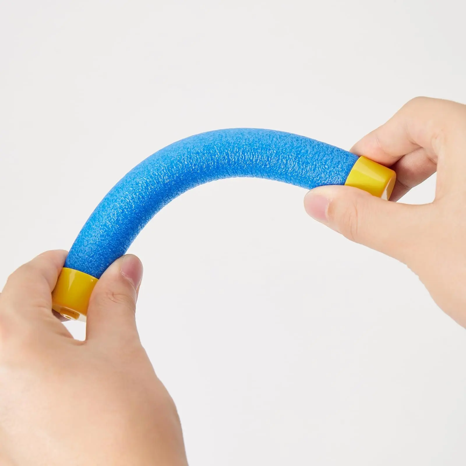 Défi chute de bâtons jeu enfants bâton attraper jouet formation capacité de réaction éducatif Parent-enfant jouet interactif sport