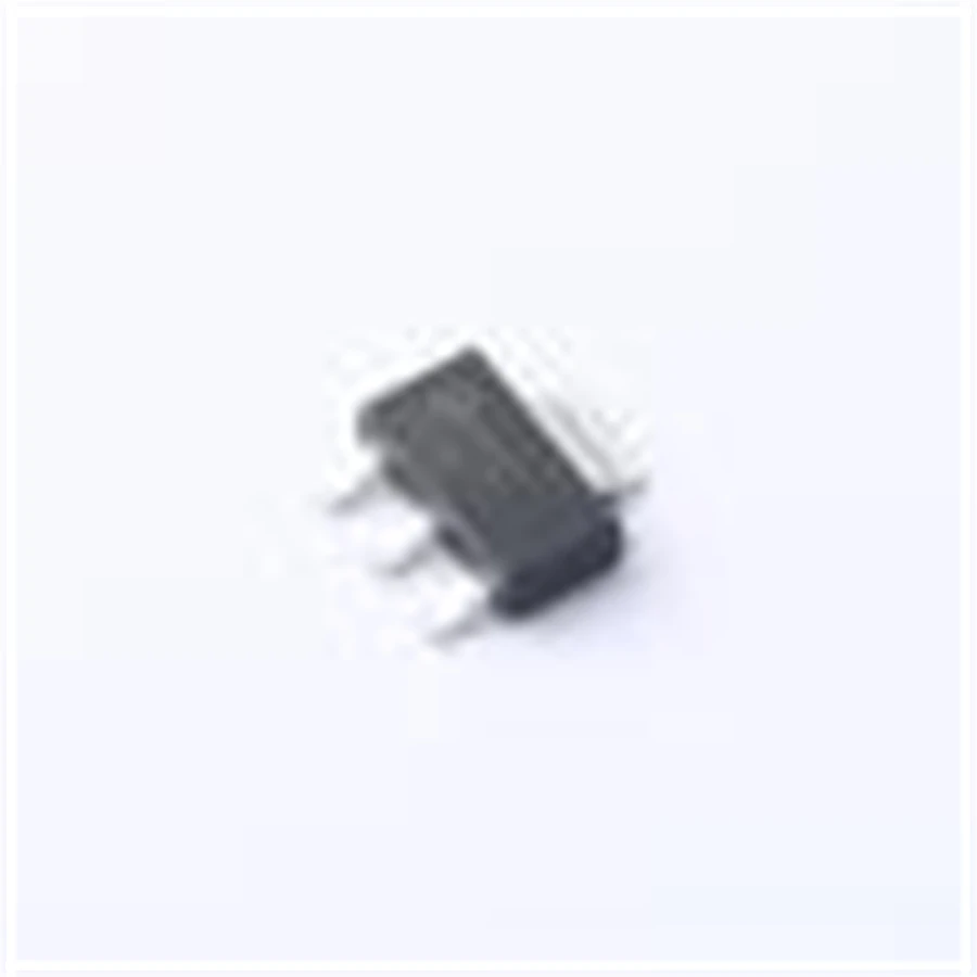 

50 шт./лот NDT3055 (MOSFET)