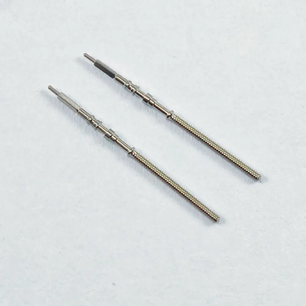 Thumbnail 2 - #46 Cheap Watch Repair Kits Worth Buying