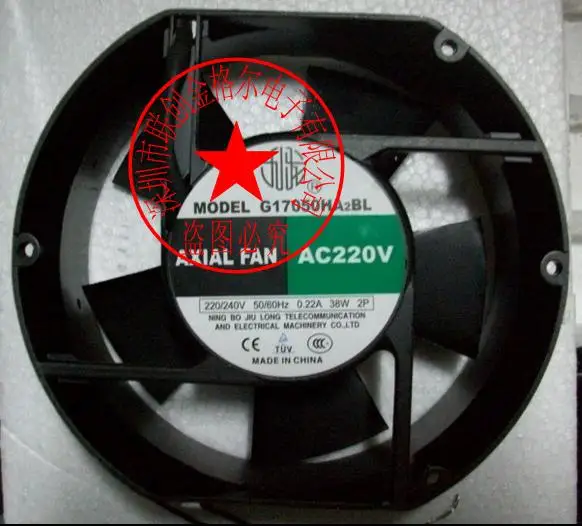 G17050HA3BL G17050H…