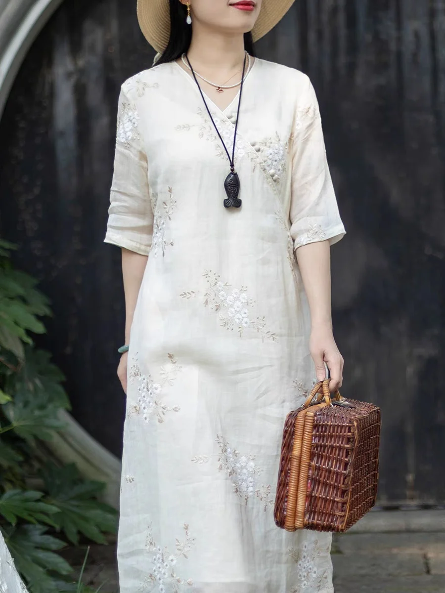 Retro High-End Line…