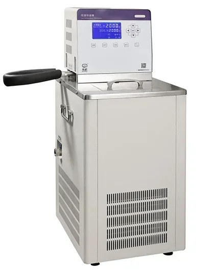 

XEDC-0506-II