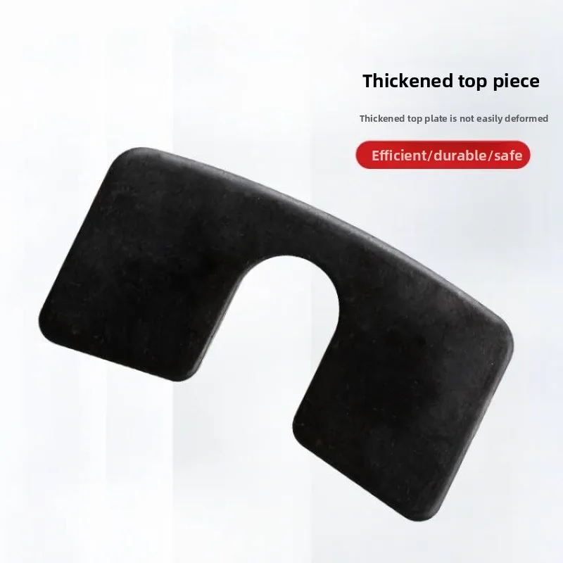 3Pcs Universal Brake Caliper Rewind Tool Set Car Brake Pad Replacement Disassembly Maintenance Tools 4